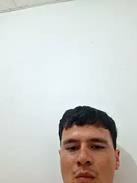 Andres1052 online show from 02.12.26