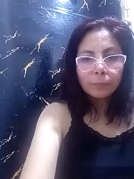 Anypink online show from 12.09.24