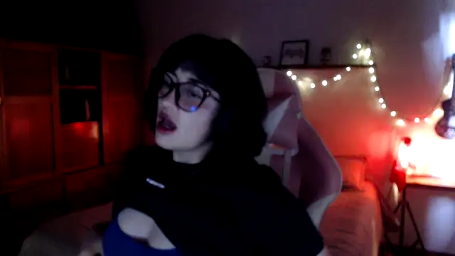 venus 666 online show from 07.03.26
