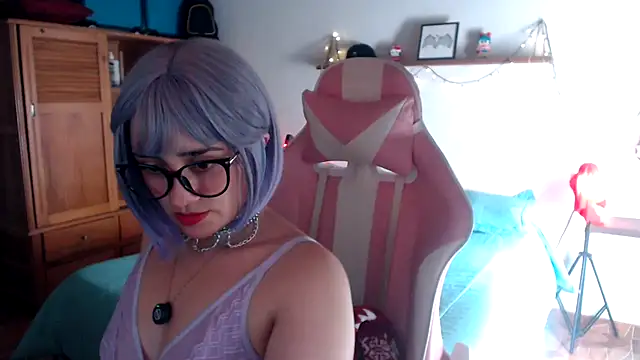 venus 666 online show from 07.27.26