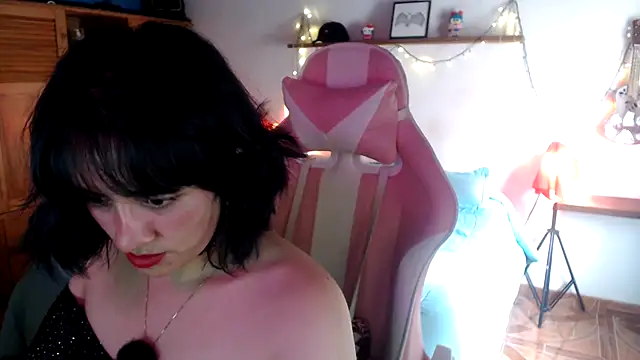 venus 666 online show from 07.29.26