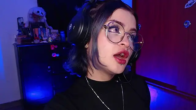 Raventh  online show from 01.07.26