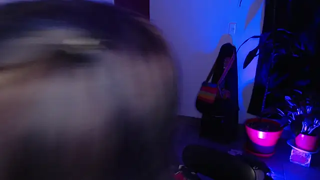 Raventh  online show from 01.18.26