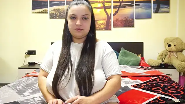 adelline online show from 01.10.26