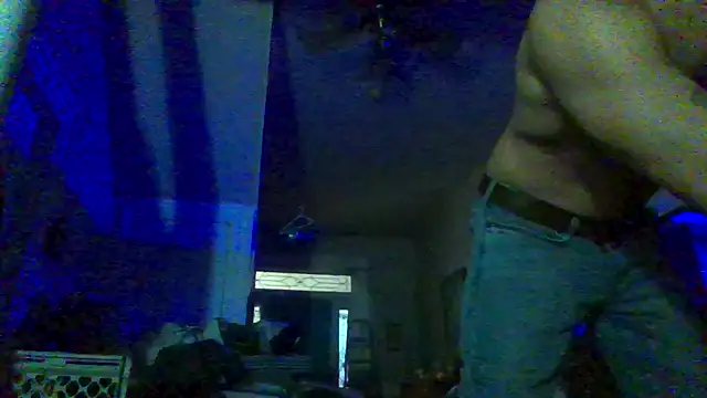 Itzmeebaby online show from 12.16.25