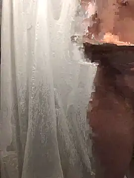 69RIPsta69 online show from 12.29.24