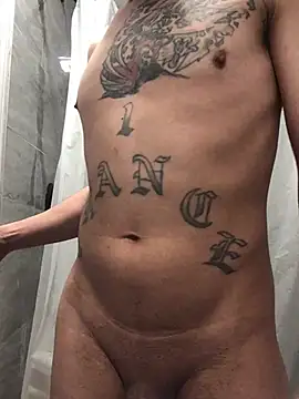 69RIPsta69 online show from 01.02.25