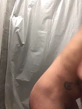 69RIPsta69 online show from 01.06.25