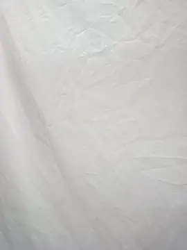 69RIPsta69 online show from 01.06.25