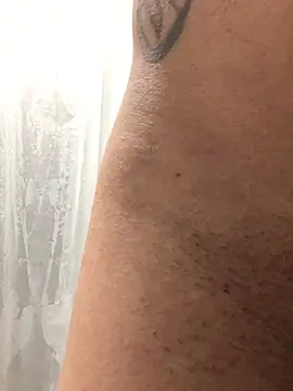 69RIPsta69 online show from 01.07.25