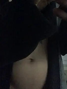 69RIPsta69 online show from 01.12.25