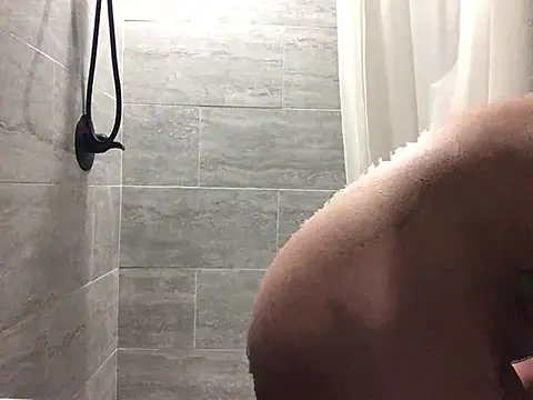 69RIPsta69 online show from 01.15.25