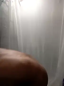 69RIPsta69 online show from 01.16.25