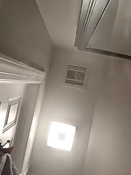 69RIPsta69 online show from 01.19.25