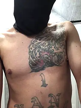 69RIPsta69 online show from 01.20.25