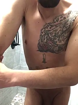 69RIPsta69 online show from 01.20.25