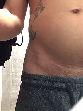 69RIPsta69 online show from 01.25.25