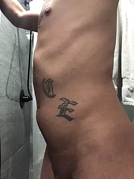 69RIPsta69 online show from 01.26.25