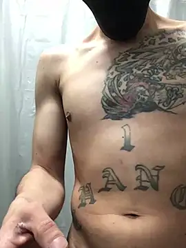 69RIPsta69 online show from 01.27.25