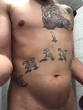 69RIPsta69 online show from 01.27.25