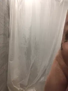 69RIPsta69 online show from 01.27.25