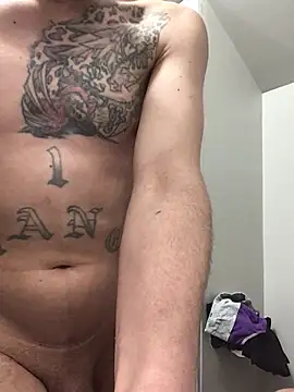 69RIPsta69 online show from 01.28.25