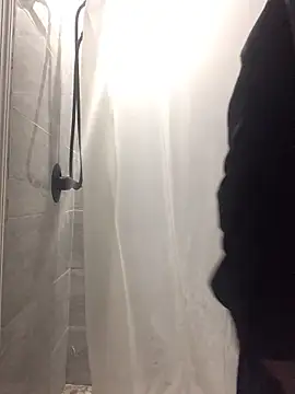 69RIPsta69 online show from 01.30.25