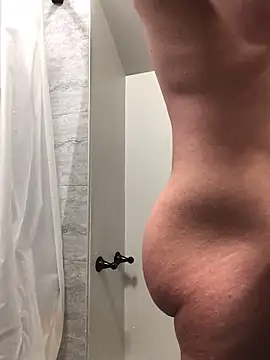 69RIPsta69 online show from 02.10.25