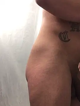 69RIPsta69 online show from 02.12.25