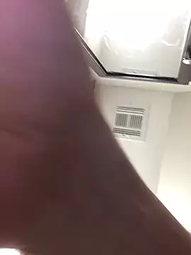 69RIPsta69 online show from 03.03.25