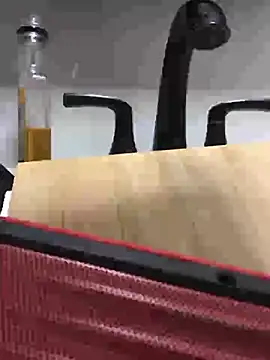 69RIPsta69 online show from 03.09.25