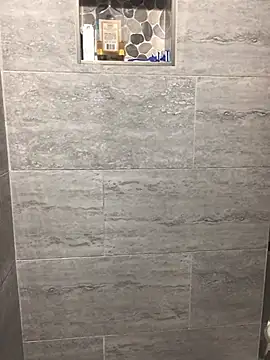 69RIPsta69 online show from 03.19.25