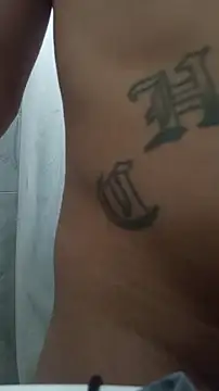 69RIPsta69 online show from 10.31.25