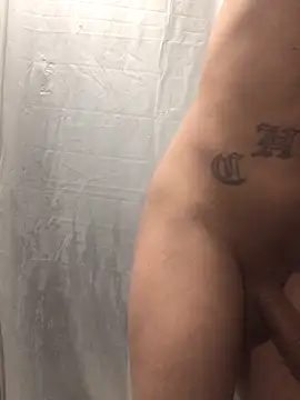 69RIPsta69 online show from 11.22.25