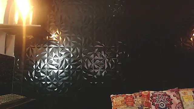 PINK  LOLA1 online show from 11.10.25