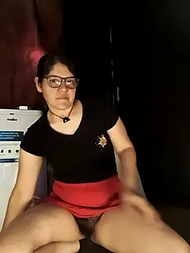 donnasoto online show from 03.10.26