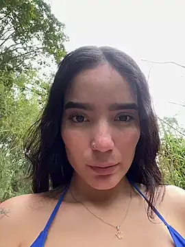 LaurenTurner  online show from 03.07.25