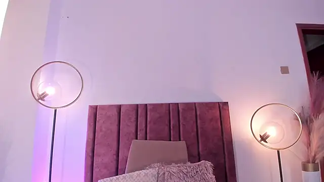 Christy Sea online show from 12.03.24