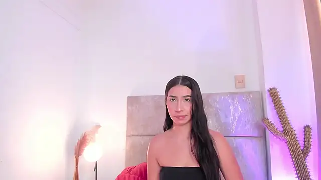 Christy Sea online show from 12.07.24