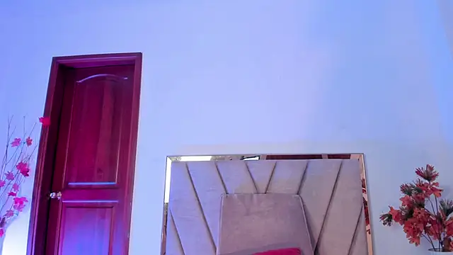 Christy Sea online show from 12.30.24