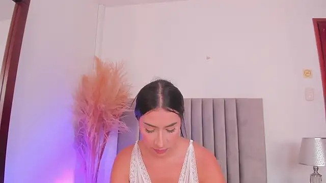 Christy Sea online show from 02.26.25