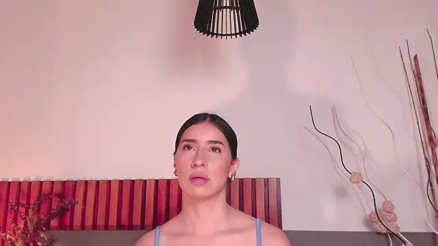 Christy Sea online show from 09.24.25