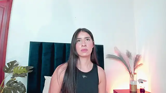 Christy Sea online show from 10.16.25