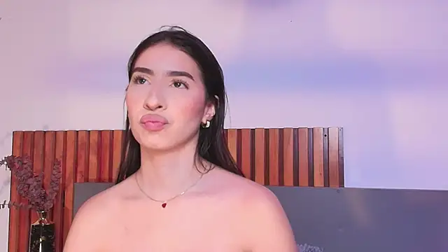 Christy Sea online show from 12.03.25