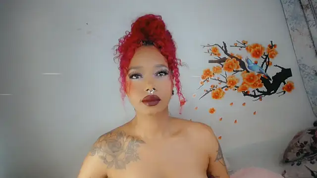 Khelany online show from 10.19.25