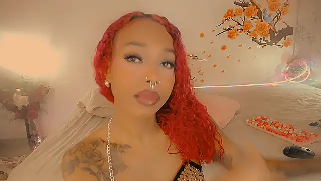 Khelany online show from 03.14.26