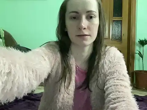 AngelTough20 online show from 11.19.25