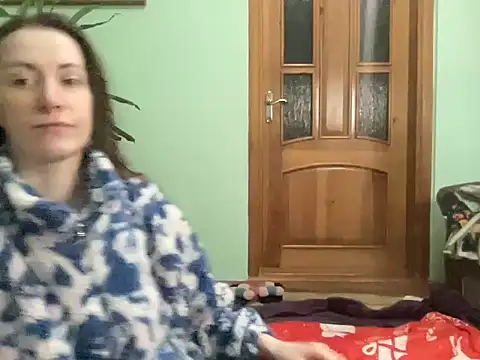 AngelTough20 online show from 02.20.26