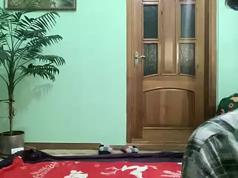 AngelTough20 online show from 03.19.26