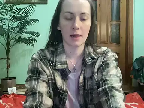 AngelTough20 online show from 03.25.26